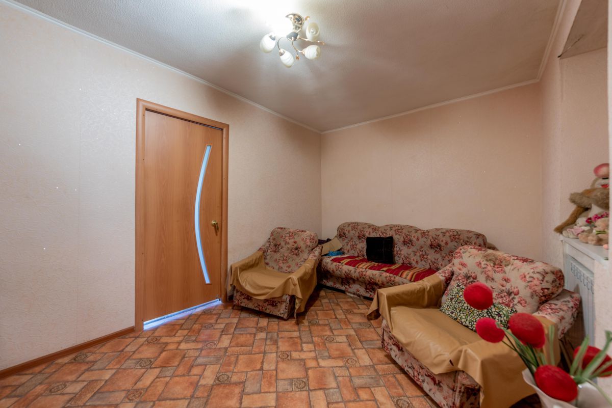 дом г Краснодар п Краснодарский фото 9