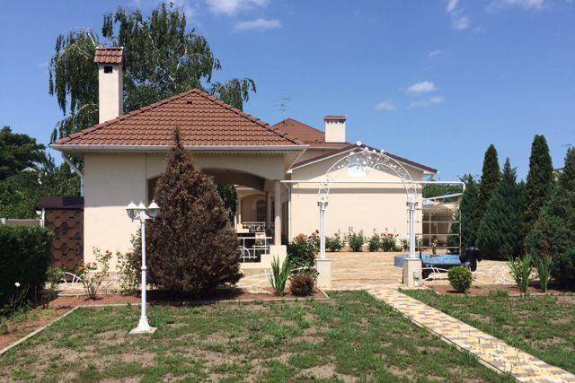 дом г Краснодар ул им. Кирова 266 фото 9