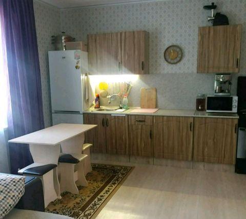 дом г Краснодар ул Яблоневая 88 фото 6