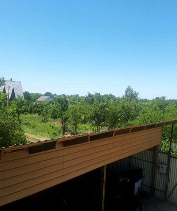 дом г Краснодар ул Яблоневая 88 фото 18