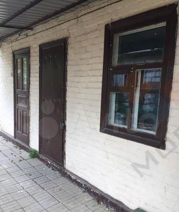дом г Краснодар р-н Западный ул Труда 103 фото 9