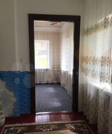 дом г Краснодар р-н Западный ул Труда 103 фото 20