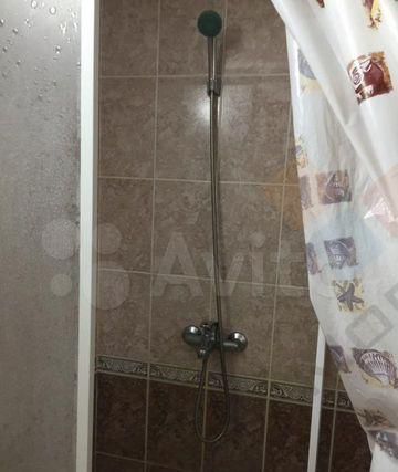 дом г Краснодар р-н Западный ул Труда 103 фото 22