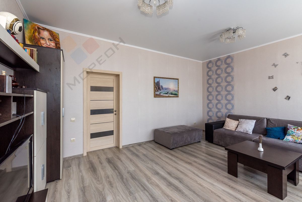 дом г Краснодар Северный ул Большевистская 13/3 фото 12