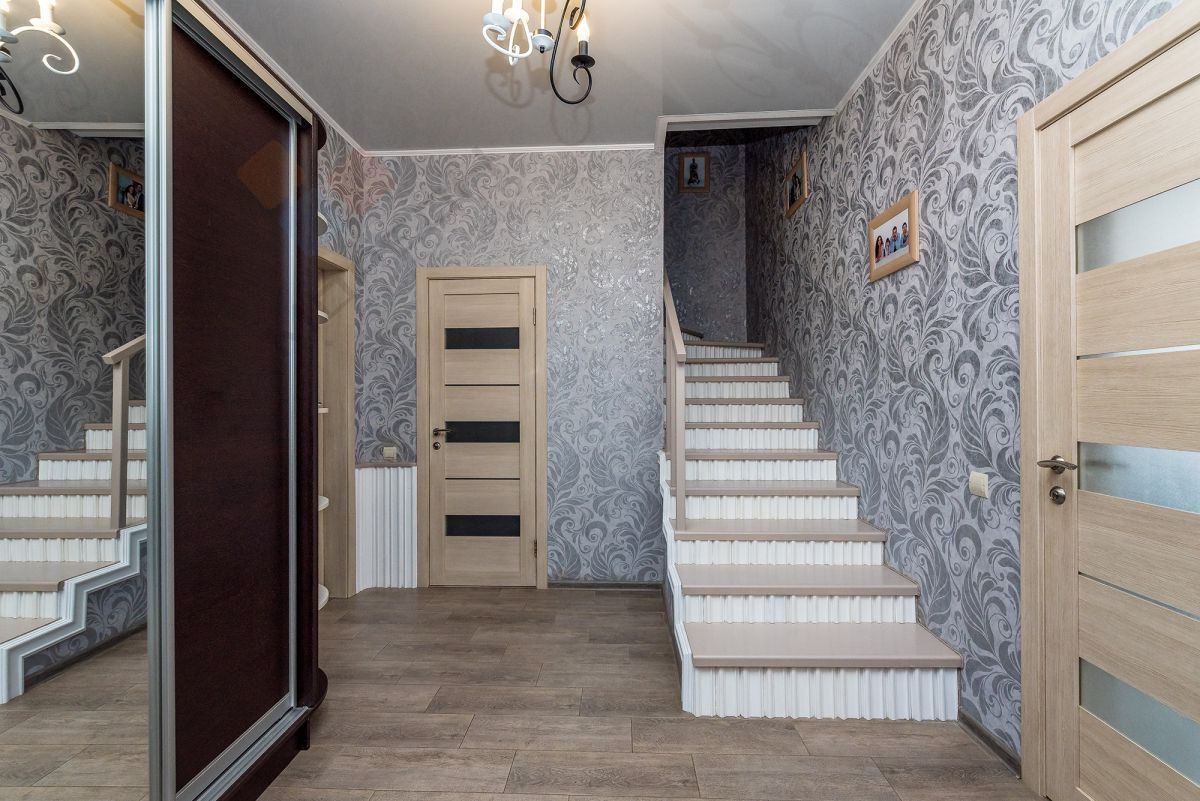 дом г Краснодар Северный ул Большевистская 13/3 фото 14