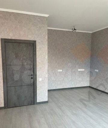 дом г Краснодар р-н Западный пер Васюринский 12 фото 23