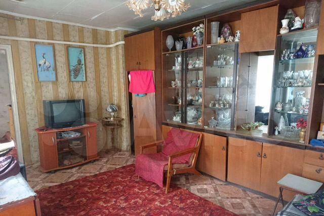 дом г Краснодар р-н Западный проезд Индустриальный 18 фото 6