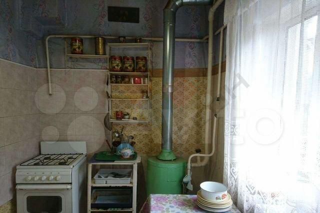 дом г Краснодар р-н Западный проезд Индустриальный 18 фото 8