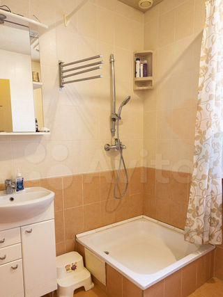 дом г Краснодар ул им. Куликовского М.А. 24 фото 14