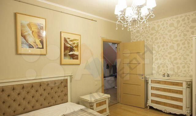дом г Краснодар ул им. Куликовского М.А. 24 фото 12