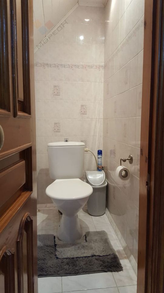 дом г Краснодар фото 11