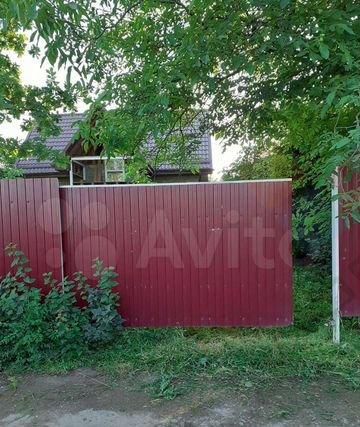 дом г Краснодар фото 6