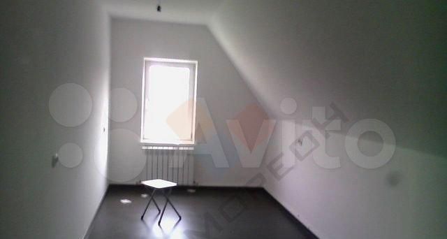 дом г Краснодар фото 10