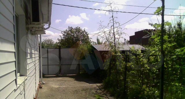 дом г Краснодар фото 15