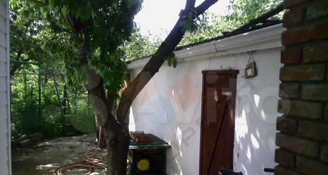 дом г Краснодар фото 16