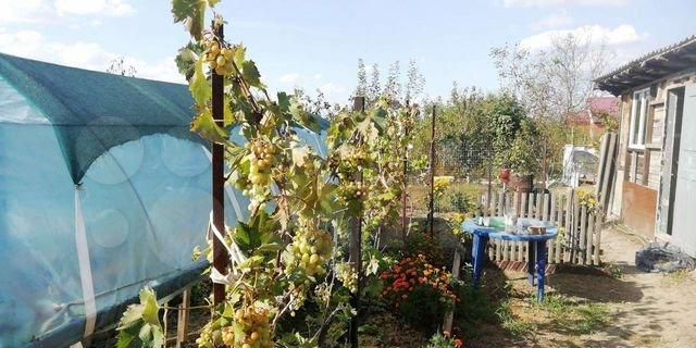 дом г Краснодар фото 20