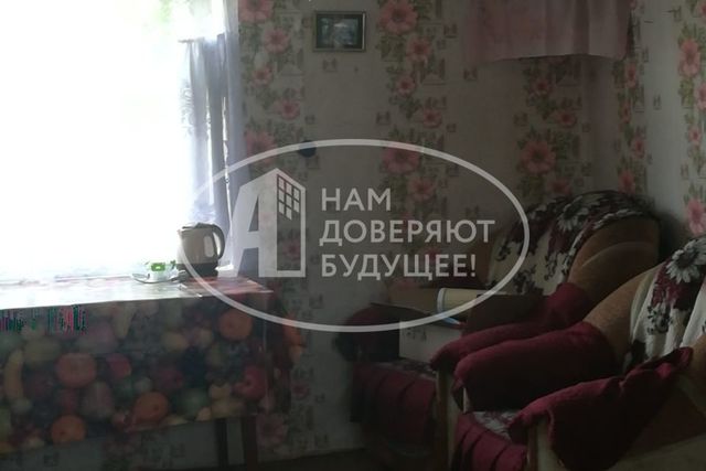 дом д Верх-Емаш ул Уральская фото