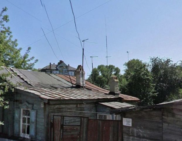 проезд 4-й Вакуровский 29 фото