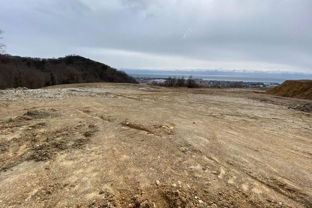 с Казачий Брод р-н Адлерский внутригородской с Верхневеселое ул Ворошиловградская Адлер фото