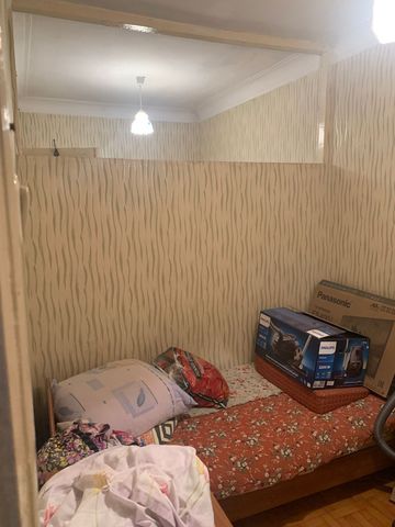 г Краснодар ул им. Можайского 74 Прикубанский округ фото
