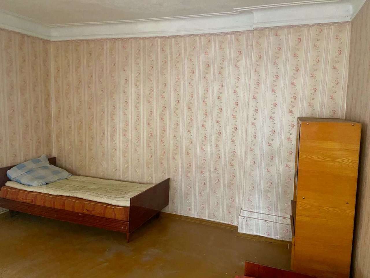 дом г Белгород Восточный ул Репина 26 фото 1
