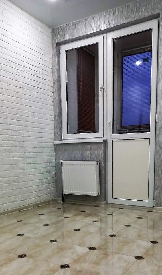 квартира р-н Анапский г Анапа фото 4