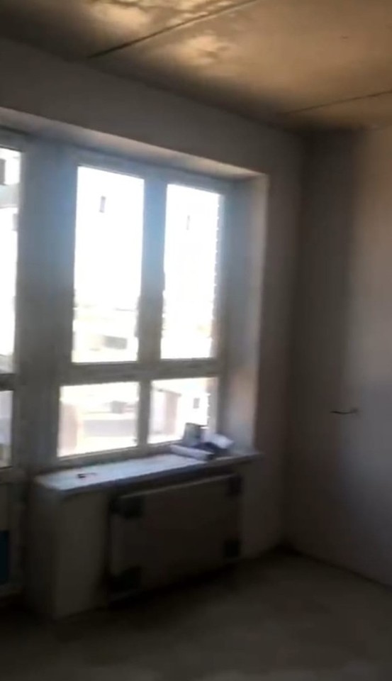 квартира р-н Анапский г Анапа фото 2
