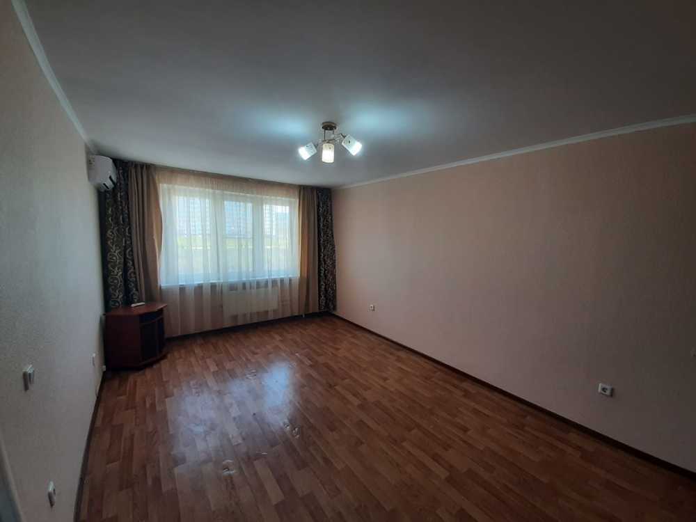 квартира р-н Анапский г Анапа фото 3