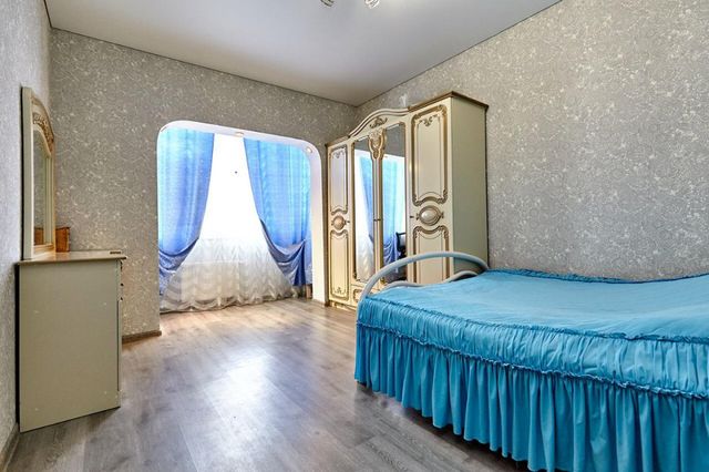 р-н Центральный фото
