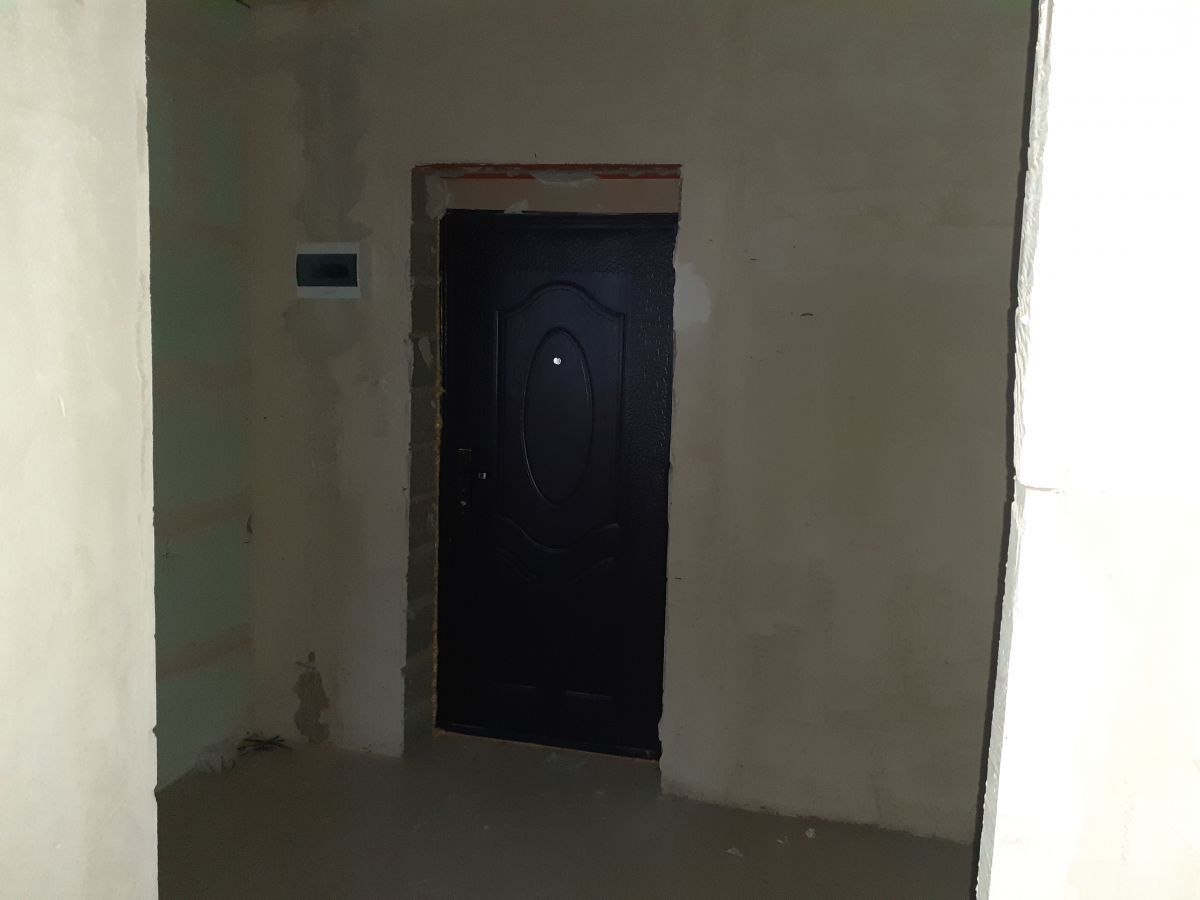 квартира г Краснодар ул Шумана 8/1 н/б фото 6