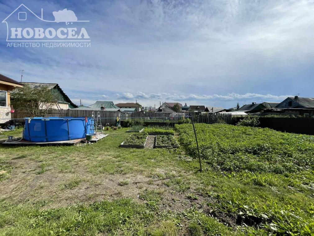 дом г Шелехов ул Щорса 11а фото 32