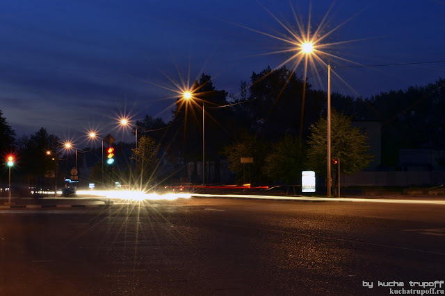 квартира г Шебекино ул Московская 7 фото 14