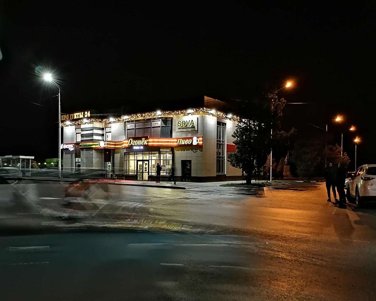 квартира г Шебекино ул Московская 7 фото 16