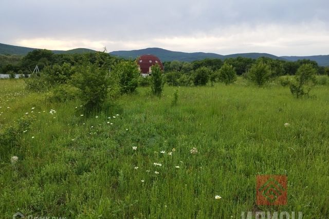 дом 3 р-н Балаклавский фото