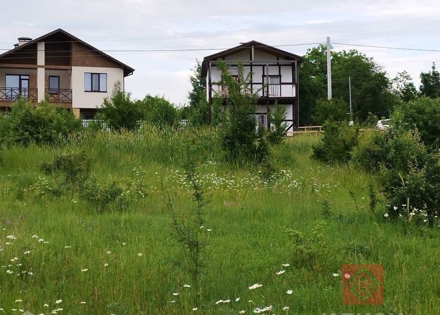 земля г Севастополь с Орлиное пер Западный 3 р-н Балаклавский фото 3