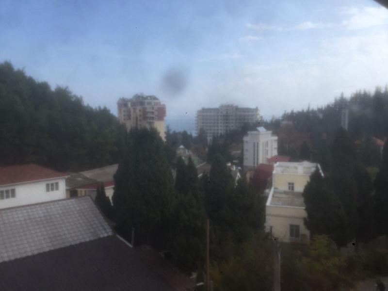 дом г Алушта Микрорайон имени 60 лет СССР ул Краснофлотская 4 фото 12