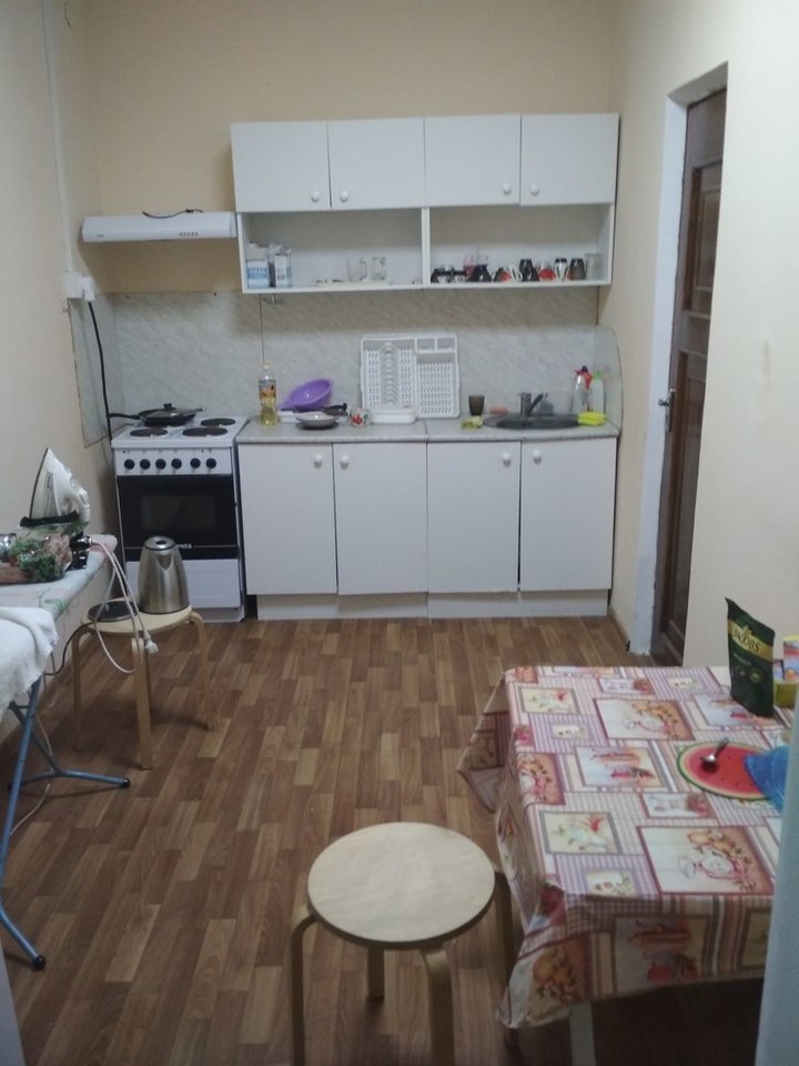 общепит, отдых р-н Анапский г Анапа фото 7