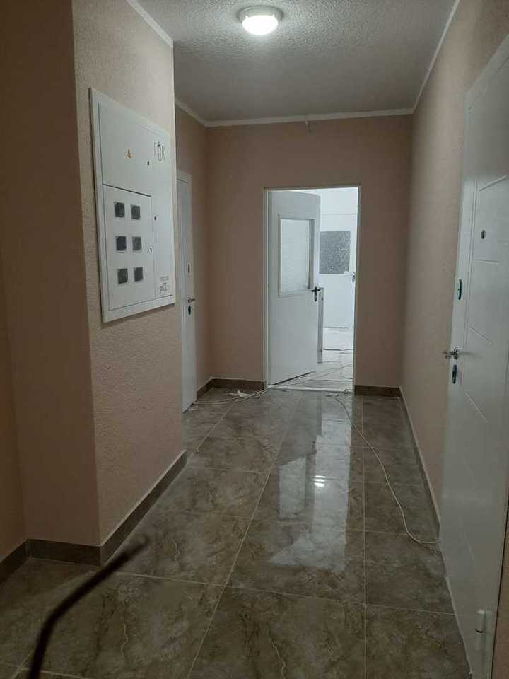 квартира р-н Анапский г Анапа фото 6