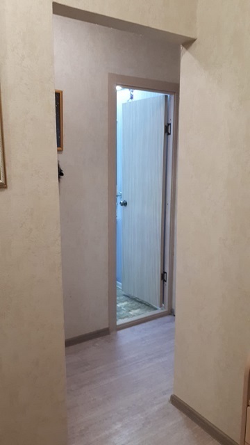 квартира р-н Анапский г Анапа фото 11