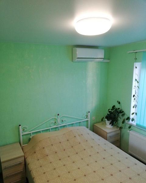 дом г Феодосия Ближние Камыши ул Дружбы 27 ул Солнечная фото 15