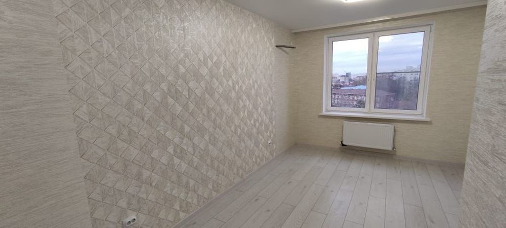 квартира р-н Анапский г Анапа фото 9