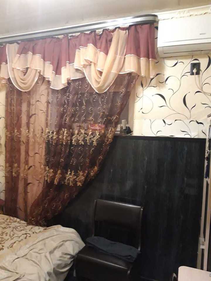 квартира р-н Анапский г Анапа фото 6