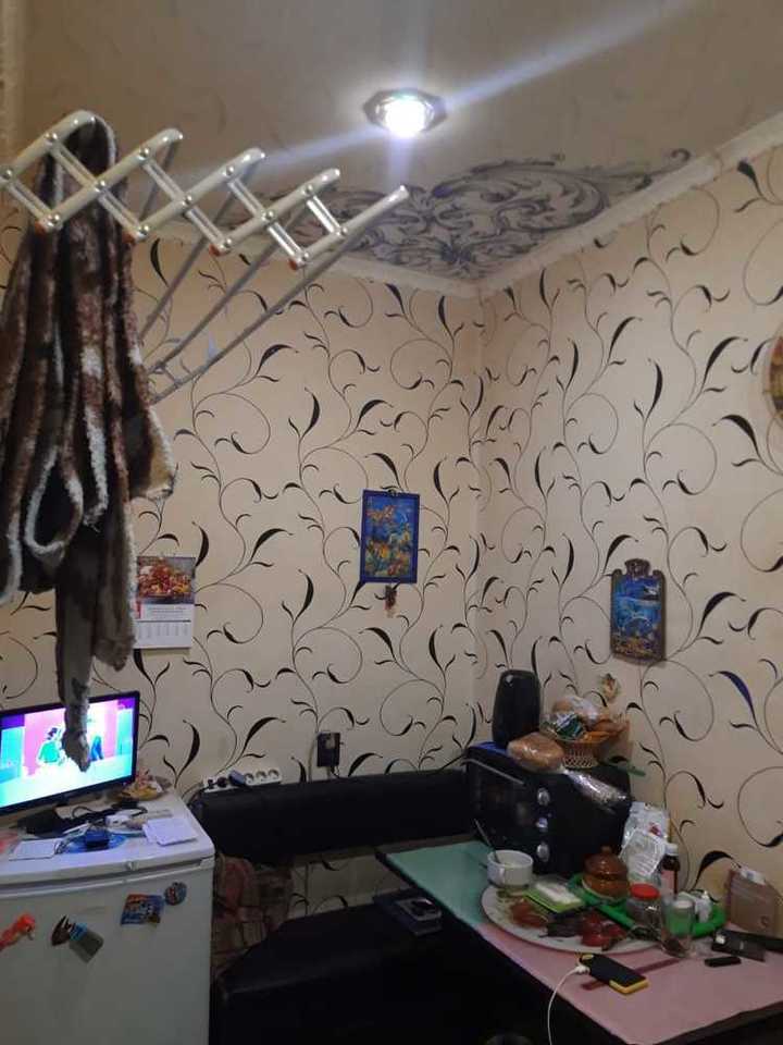 квартира р-н Анапский г Анапа фото 7