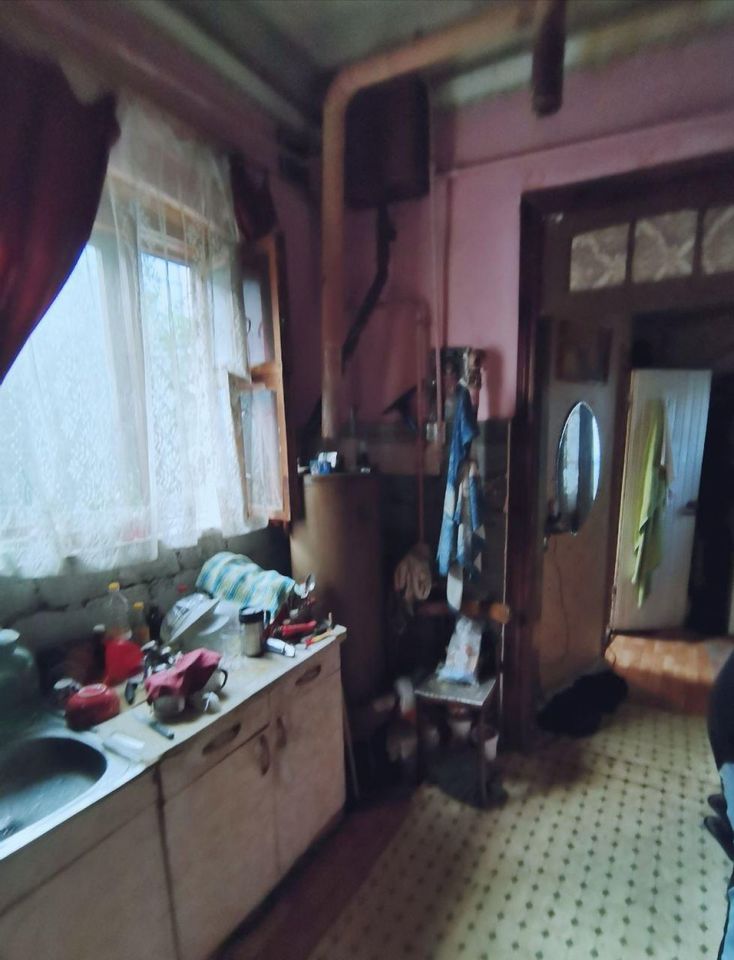 квартира г Краснодар р-н Центральный ул им. Фрунзе 26 фото 5