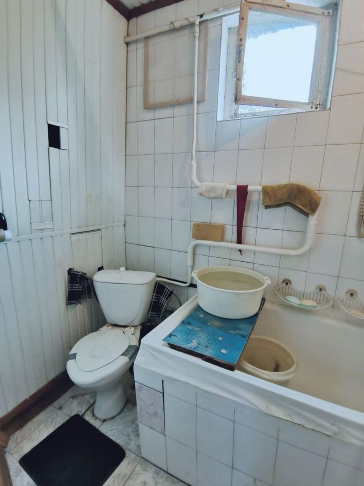 квартира г Краснодар р-н Центральный ул им. Фрунзе 26 фото 7
