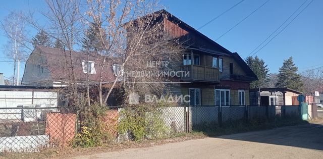 ул 50 лет Октября 180 фото