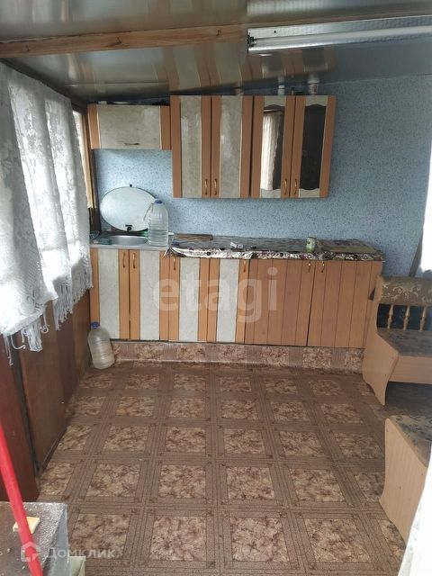 дом г Ачинск фото 4