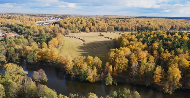 г Домодедово мкр Центральный фото