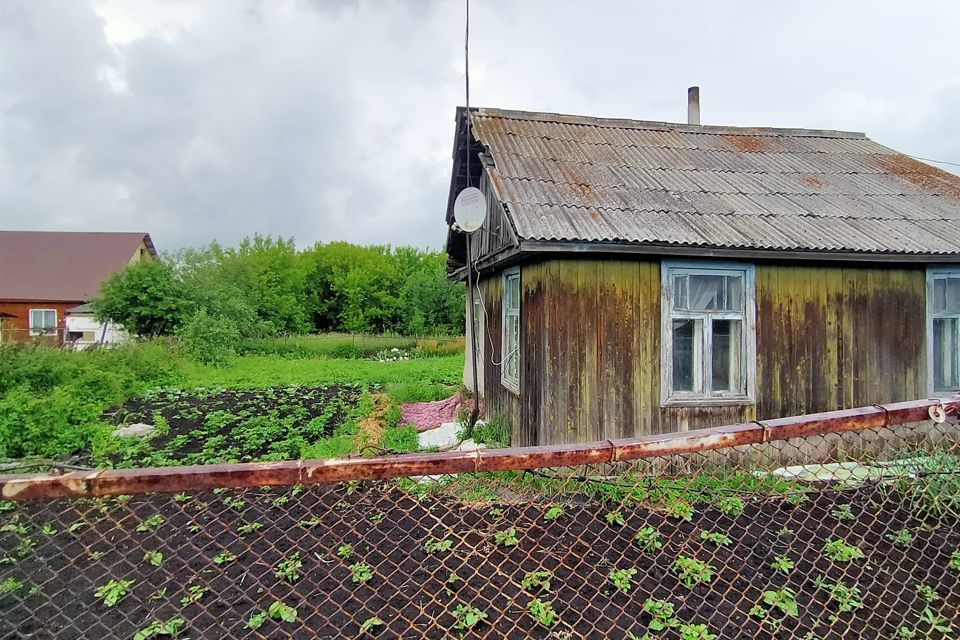 Купить Дачу В Тогучинском Районе Новосибирской Области