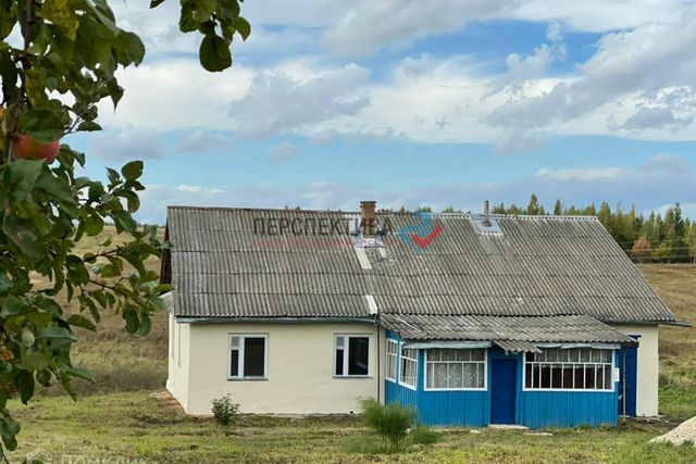 дом с Фроловское ул Православная 25 фото